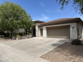 featured image of 101 S Presidio Dr