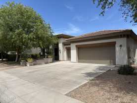 101 S Presidio Dr - Photo 1 of 1