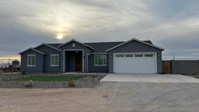 2612 S 336th Ave - Photo 1 of 1