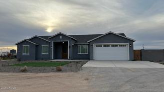 2612 S 336th Ave - Photo 1 of 1