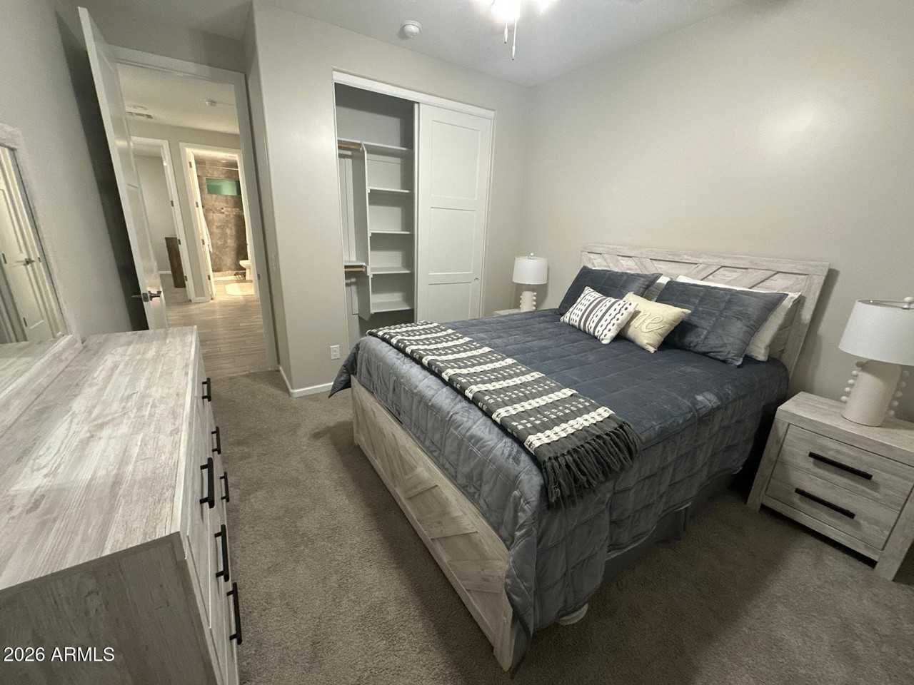 2612 S 336th Ave - Photo 2 of 26
