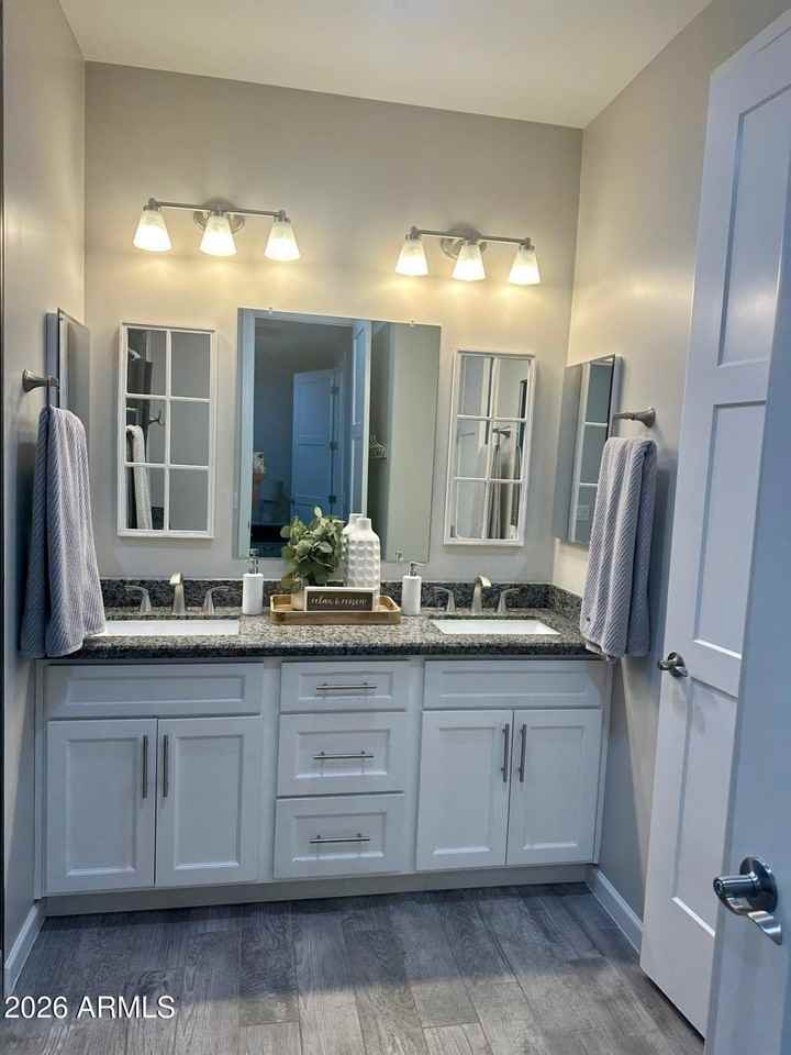 2612 S 336th Ave - Photo 3 of 26