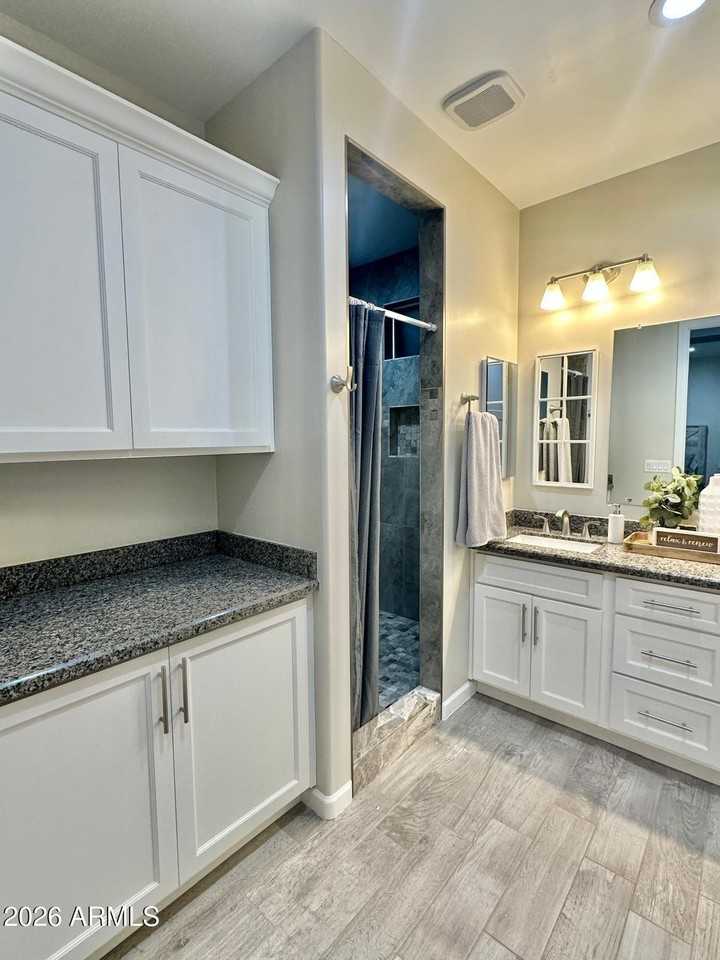 2612 S 336th Ave - Photo 4 of 26