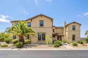 featured image of 4610 W Coplen Farms Rd