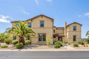 4610 W Coplen Farms Rd - Photo 1 of 1