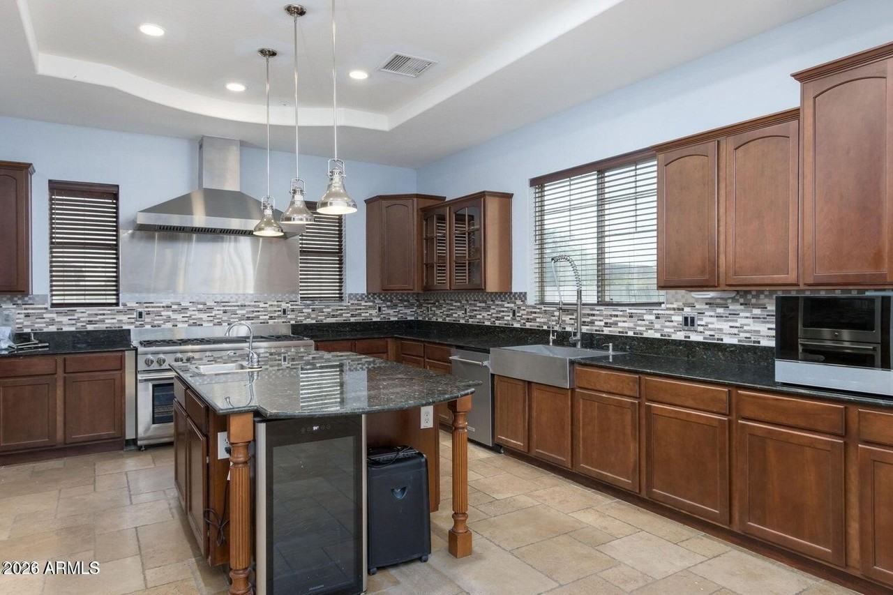 4610 W Coplen Farms Rd - Photo 4 of 37
