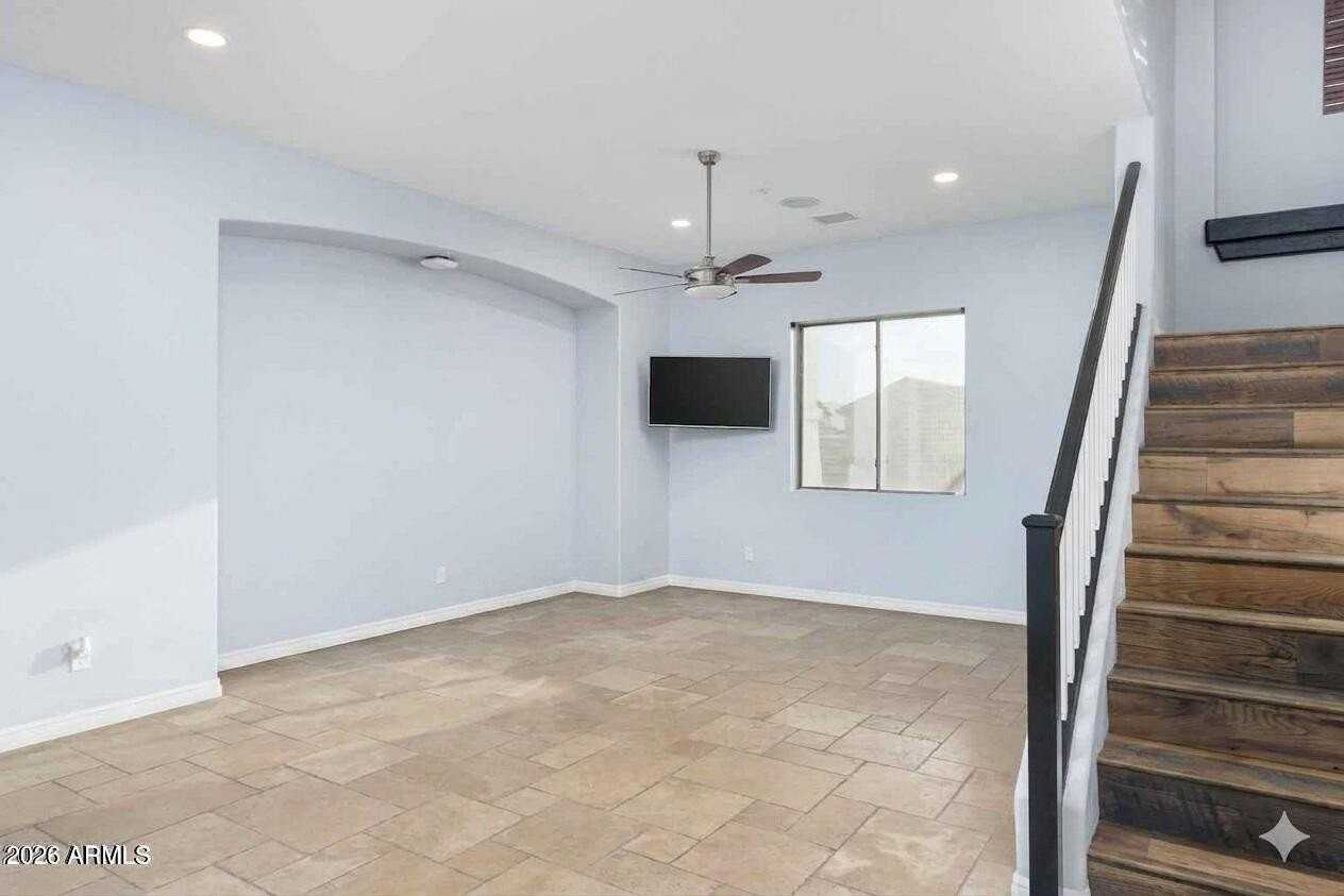 4610 W Coplen Farms Rd - Photo 6 of 37