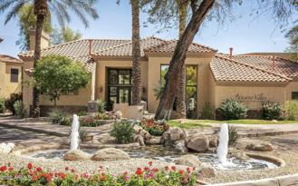 4925 E Desert Cove Ave #264 - Photo 1 of 1
