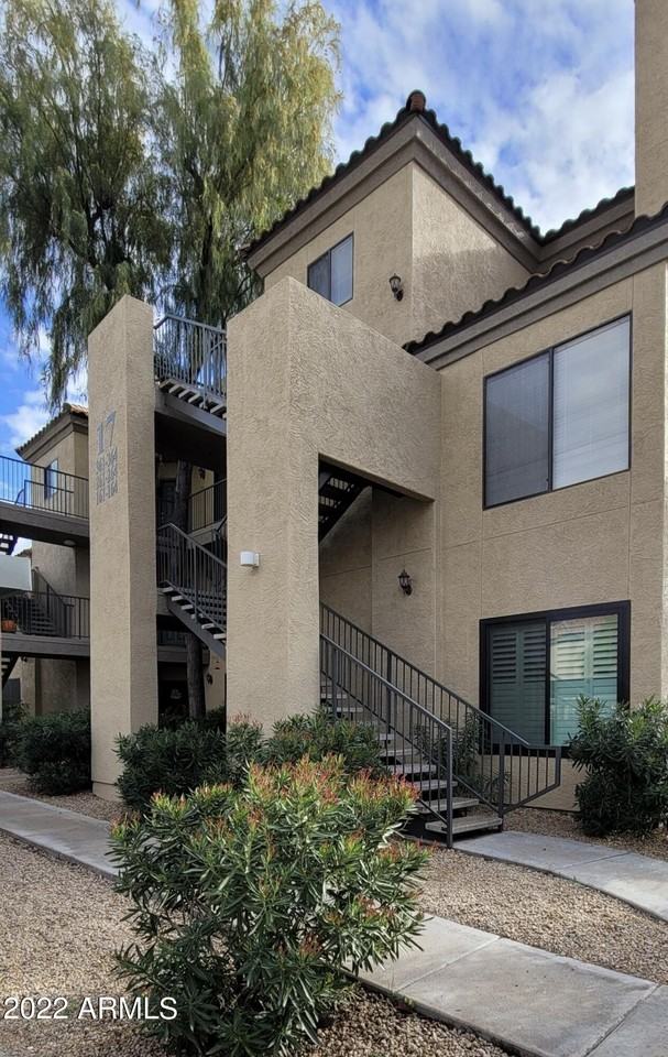 4925 E Desert Cove Ave #264 - Photo 3 of 29