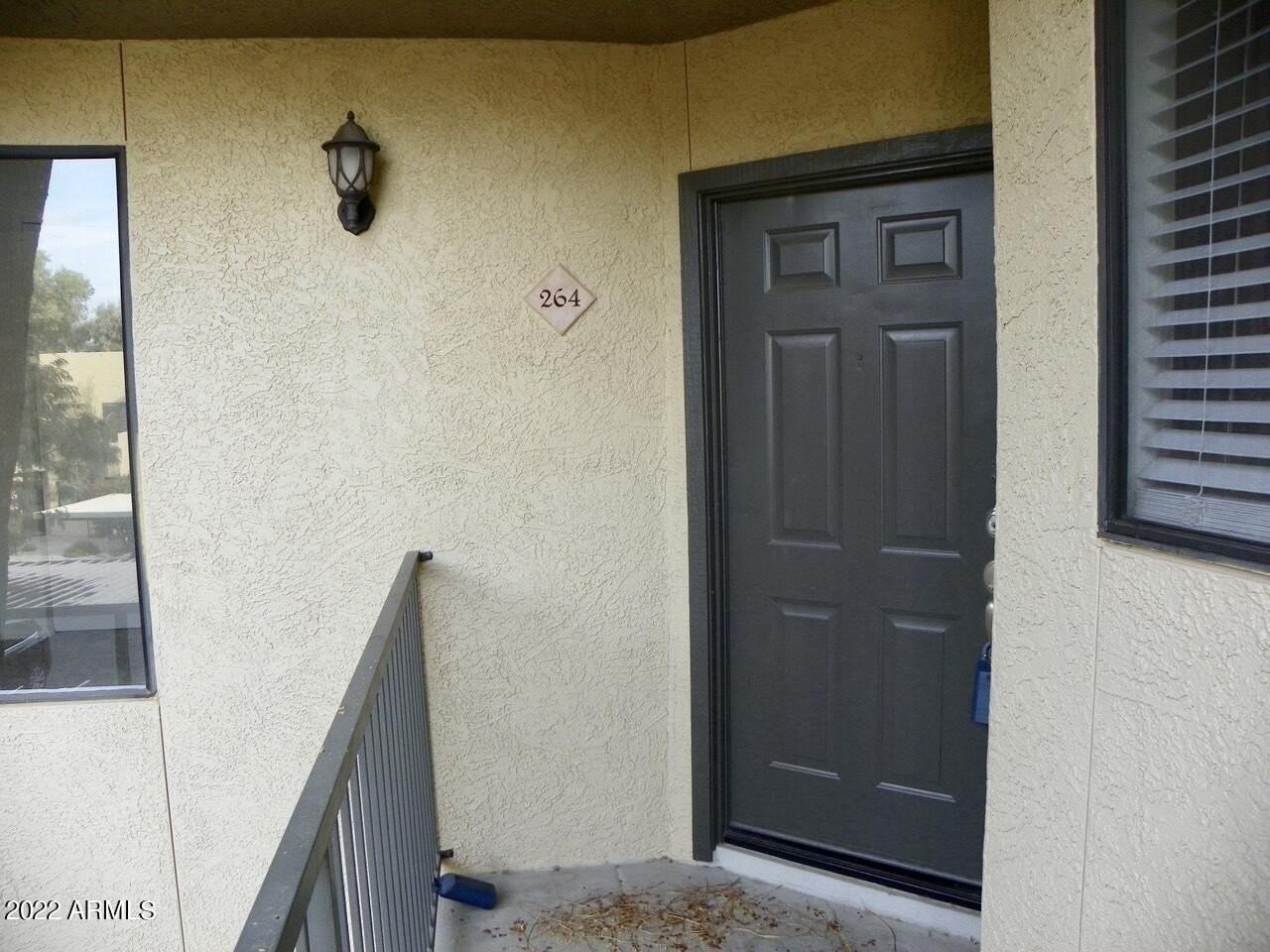 4925 E Desert Cove Ave #264 - Photo 4 of 29
