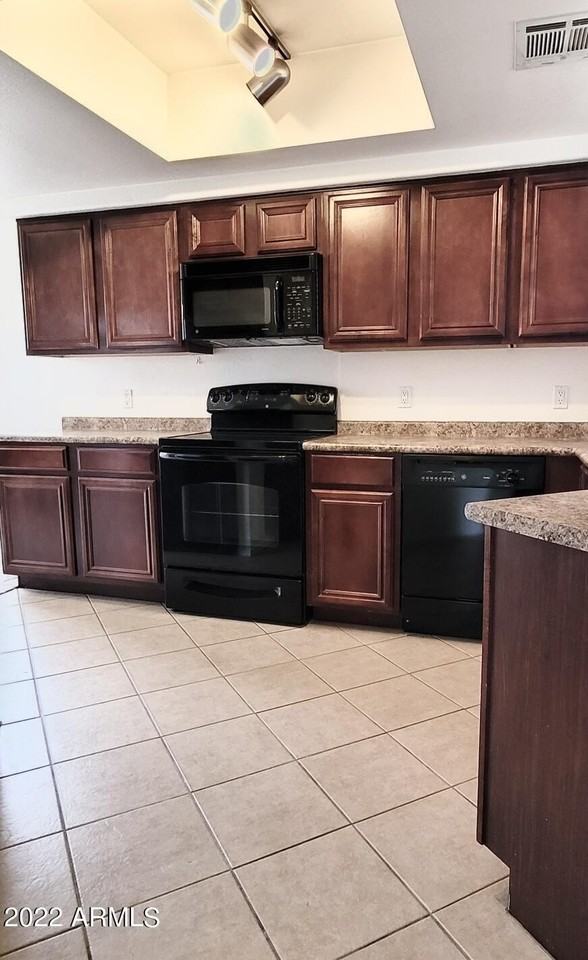 4925 E Desert Cove Ave #264 - Photo 5 of 29