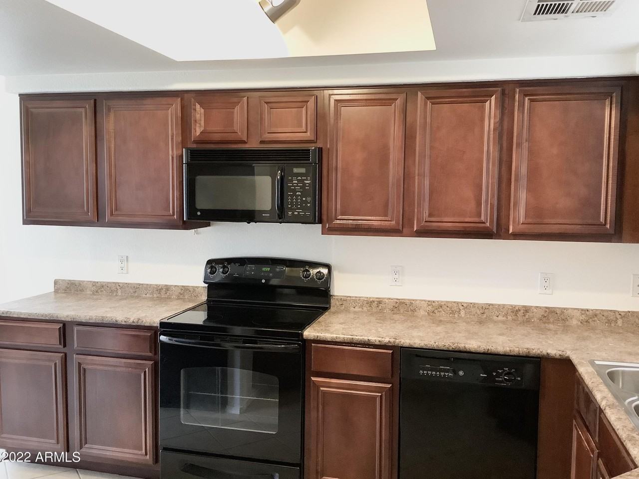 4925 E Desert Cove Ave #264 - Photo 6 of 29