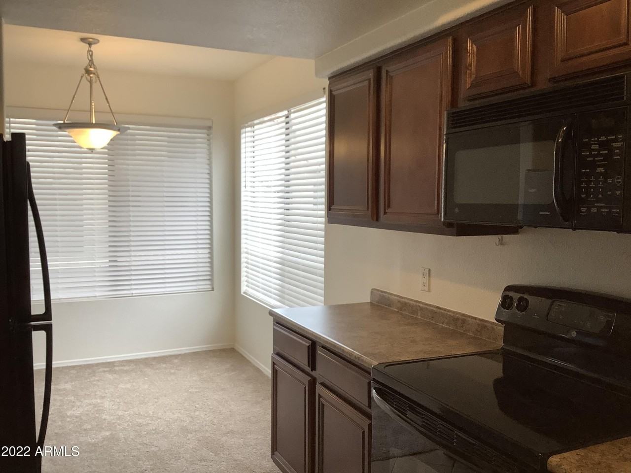 4925 E Desert Cove Ave #264 - Photo 7 of 29