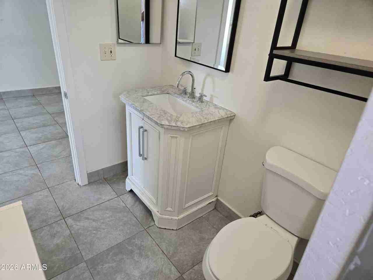 42 S Jefferson St - Photo 6 of 8