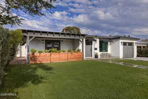 featured image of 4235 N 35th Way