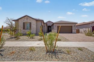9623 W Flower St - Photo 1 of 1