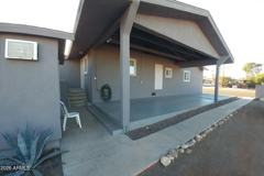 145 W Wickenburg Way #B - Photo 1 of 1