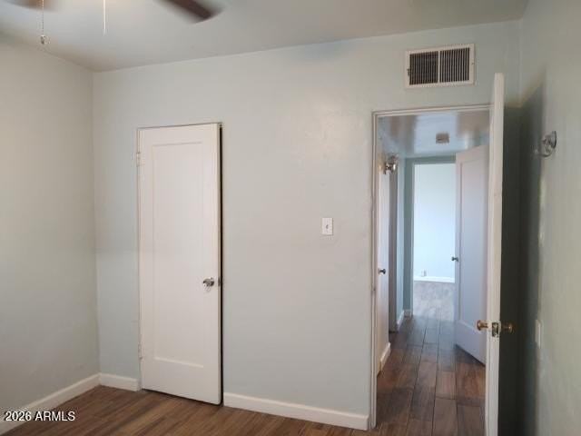 3337 N 16th Ave - Photo 3 of 8