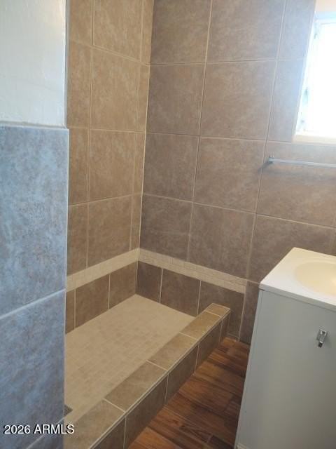 3337 N 16th Ave - Photo 4 of 8