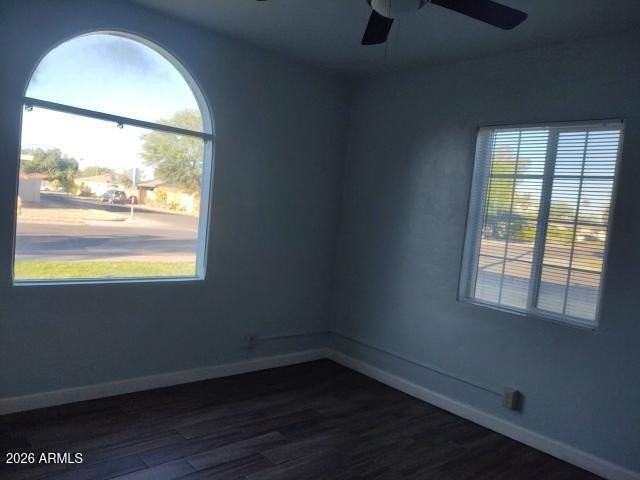 3337 N 16th Ave - Photo 5 of 8