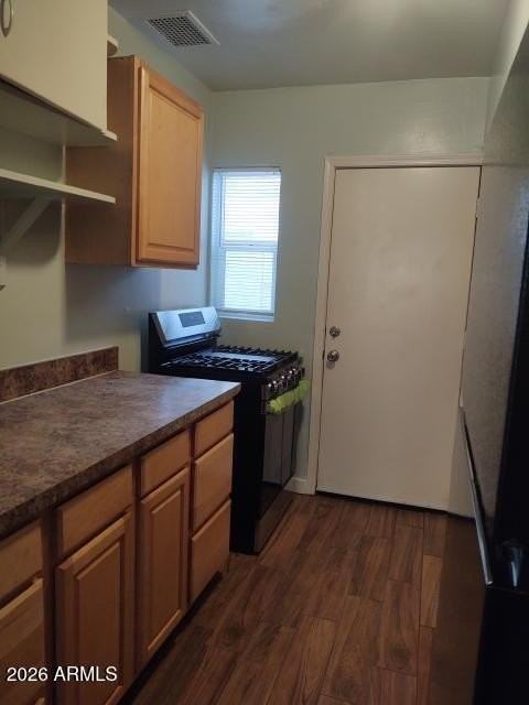 3337 N 16th Ave - Photo 6 of 8