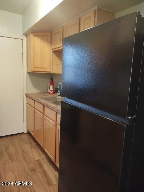 3337 N 16th Ave - Photo 7 of 8