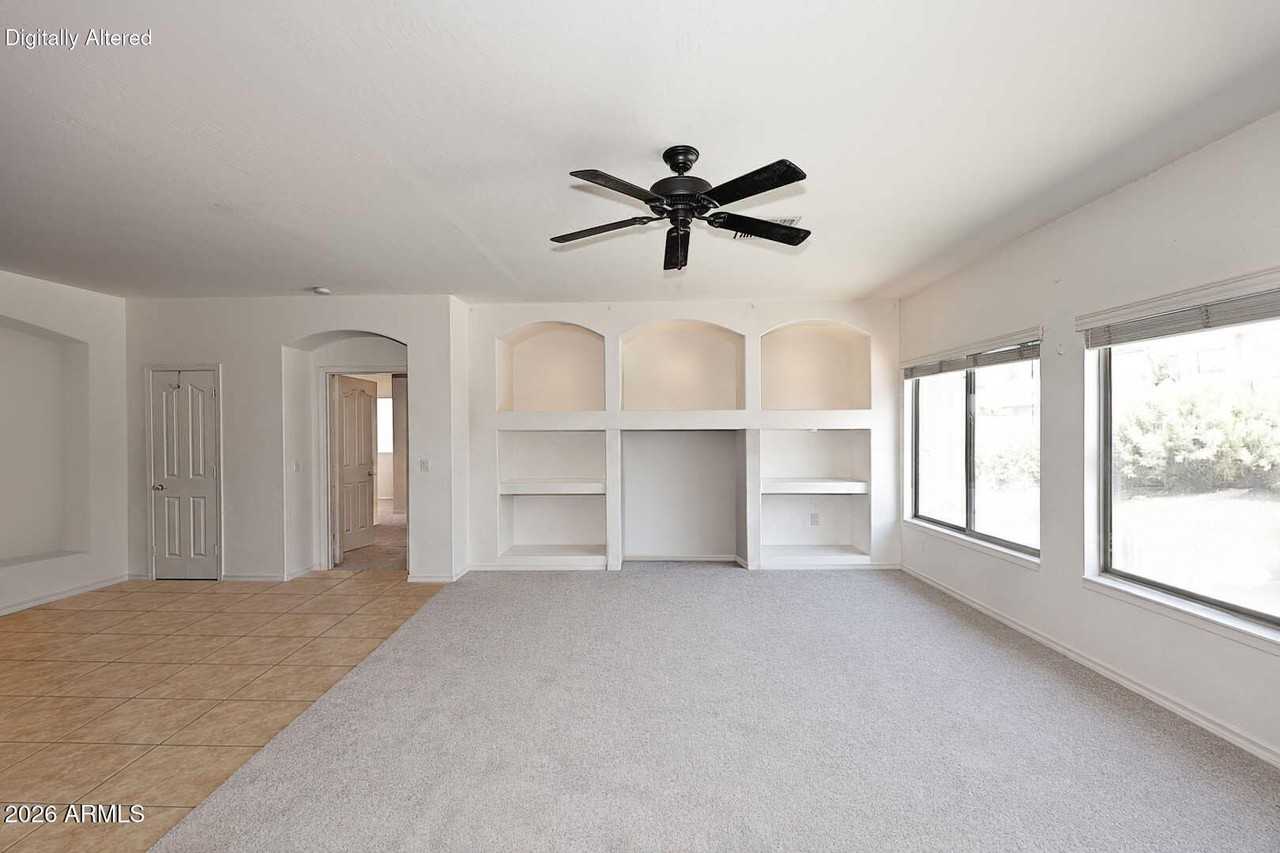 2505 S 117th Ave - Photo 3 of 16