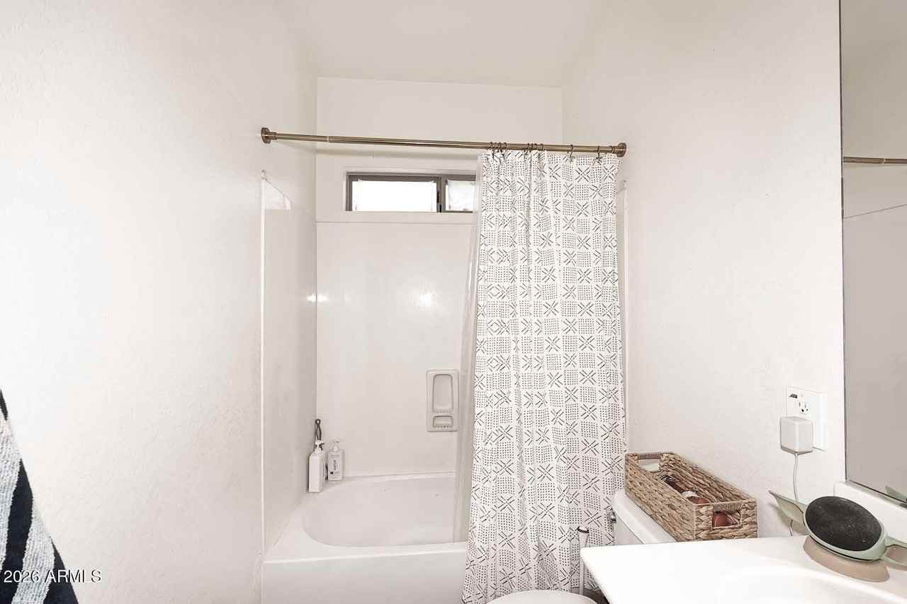 2505 S 117th Ave - Photo 7 of 16