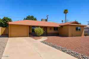 featured image of 1518 W 5th Pl