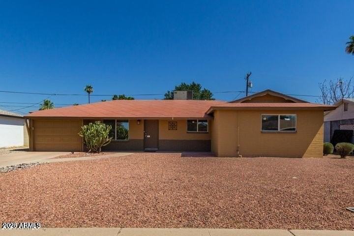 1518 W 5th Pl - Photo 3 of 21
