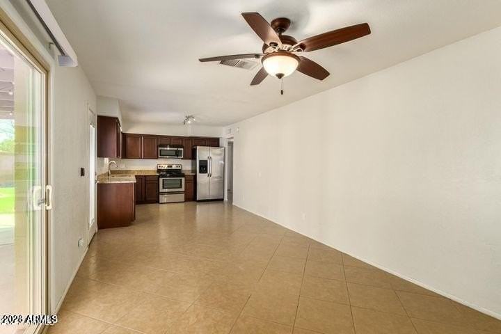 1518 W 5th Pl - Photo 7 of 21