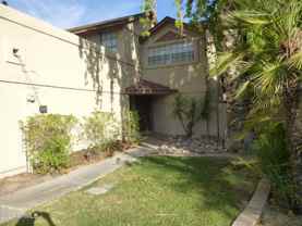 3853 W Ivanhoe St - Photo 1 of 1