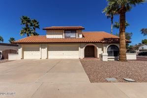 featured image of 10090 E Becker Ln