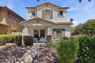 1072 S Cheshire Ln - Photo 1 of 1