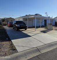 11329 W Duluth Ave - Photo 1 of 1