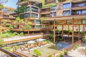 featured image of 7157 E Rancho Vista Dr #2001