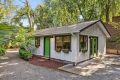 10 Angelica Ct #A - Photo 1 of 1