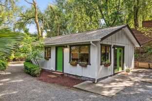 10 Angelica Ct #A - Photo 1 of 1
