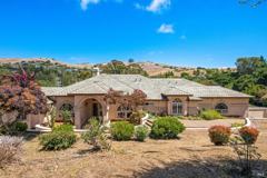 10 Warrens Way - Photo 1 of 1