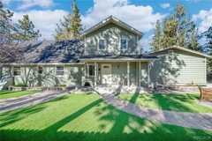 195 Knoll Rd - Photo 1 of 1