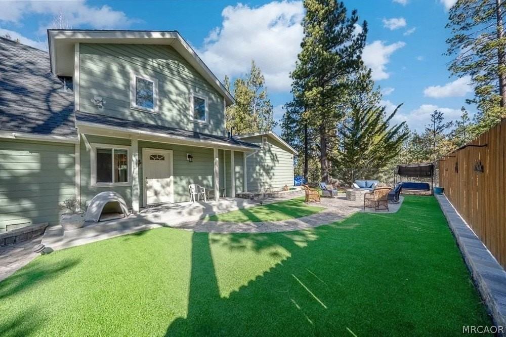 195 Knoll Rd - Photo 2 of 50