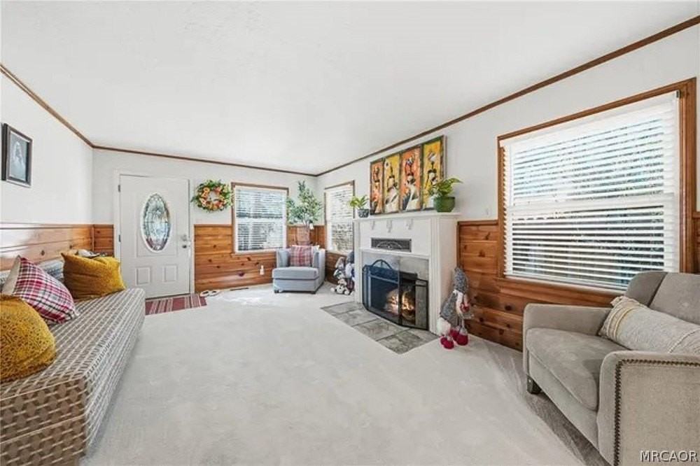 195 Knoll Rd - Photo 5 of 50