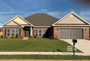 featured image of 23870 Flynt Dr