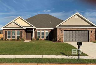 23870 Flynt Dr - Photo 1 of 1