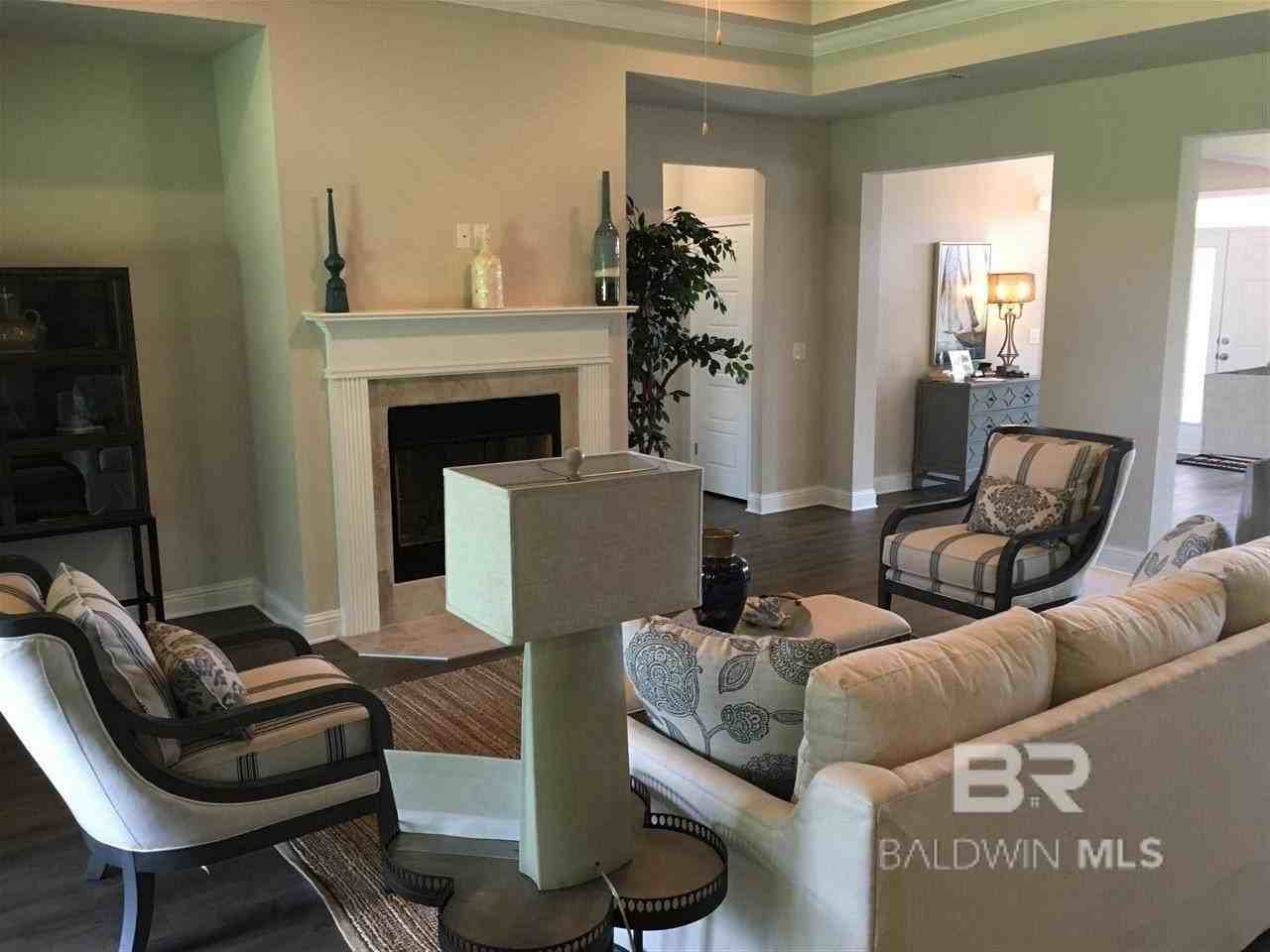 23870 Flynt Dr - Photo 2 of 20