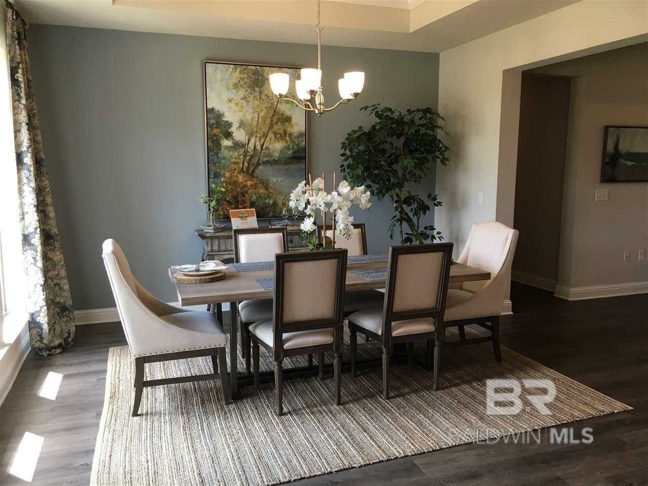 23870 Flynt Dr - Photo 4 of 20