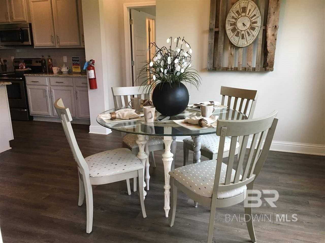23870 Flynt Dr - Photo 6 of 20