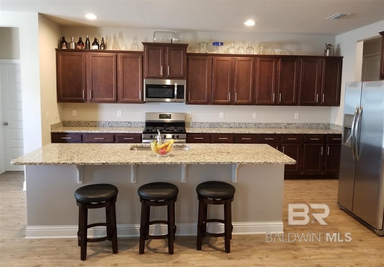 23870 Flynt Dr - Photo 7 of 20