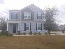 2 Duck Branch Court - Photo 1 of 1