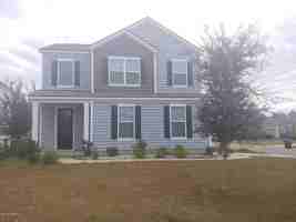 featured image of 2 Duck Branch Court